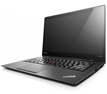 Lenovo X1 Carbon