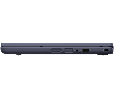 ASUS CZ1104FM2A-NS0064