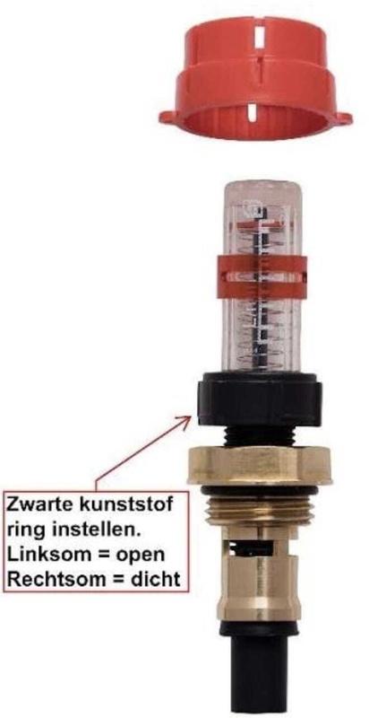 Afbeeldingslocatie: https://tweakers.net/i/v-DyAyxUA6l_ANZryUCrRuVur80=/x800/filters:strip_icc():strip_exif()/f/image/U4Hp6w9piylTaJ4yLTpfFCWT.jpg?f=fotoalbum_large