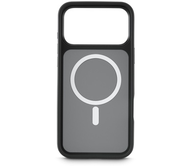 White Diamonds 19633