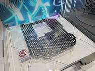 Gigabyte Infinity-videokaarten en -moederboorden