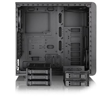 Thermaltake Core V31
