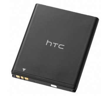 HTC Accu BA S850 voor HTC Desire C