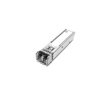 Allied Telesis 100FX (LC) SFP, 15km