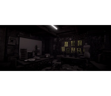 Dollhouse