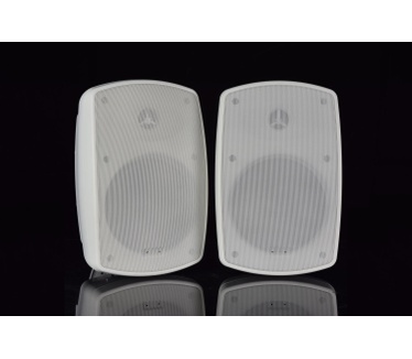 Adastra 100.920UK