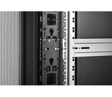 Digitus DN-31300-B
