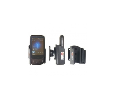 Brodit Passieve Houder HTC Touch 3G Swivel