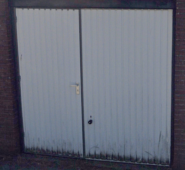 Afbeeldingslocatie: https://tweakers.net/i/v-LgjFL7TzRI8n9e-60y0fGlO3Q=/fit-in/4000x4000/filters:no_upscale():strip_exif()/f/image/NMlfXuvyntUxRNiqX3ugUz3m.png?f=user_large