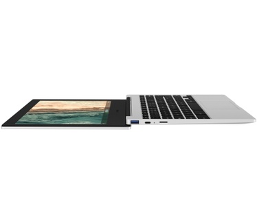 Samsung Galaxy Book Go XE310XDA-KA2NL