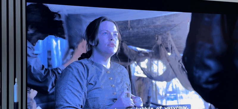 Afbeeldingslocatie: https://tweakers.net/i/v-LwyZ5-MKX-9X56CewJ_OrCsOQ=/800x/filters:strip_exif()/f/image/eANnqJ6fmnzUKyCvScfDeaiG.png?f=fotoalbum_large