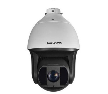 Hikvision DS-2DF8223I-AEL