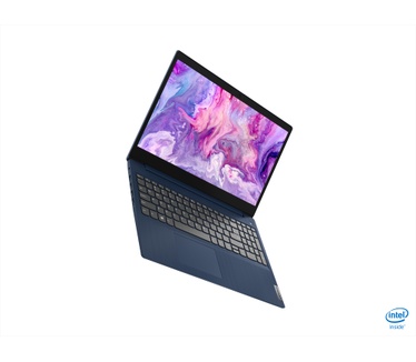 Lenovo IdeaPad 3 15IIL05 (81WE00EXMH)