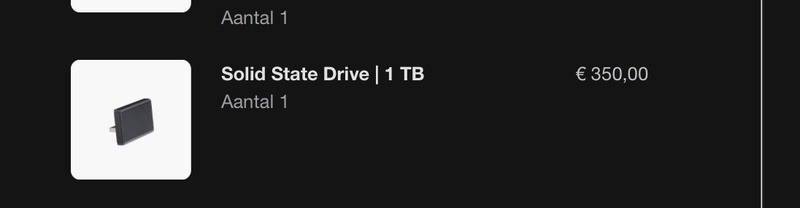 Afbeeldingslocatie: https://tweakers.net/i/v-OQLC0LDVie1qvVRR5gIUgkDPI=/800x/filters:strip_icc():strip_exif()/f/image/1bZdZtVK8ezdHO7Cr4SH8KY9.jpg?f=fotoalbum_large