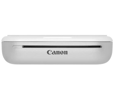 Canon 2