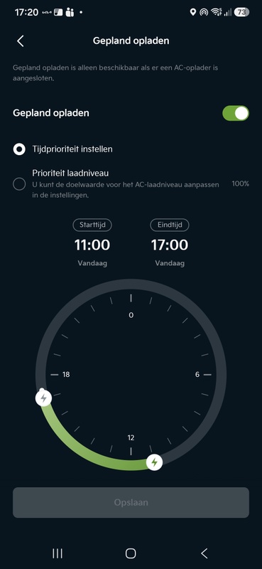Afbeeldingslocatie: https://tweakers.net/i/v-PZpx7mekVX5D_B5MOkUYrbdxQ=/x800/filters:strip_icc():strip_exif()/f/image/wqhSG2RsvEDhCg3gzBaynhUS.jpg?f=fotoalbum_large