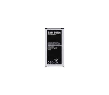 MicroBattery MBP1178