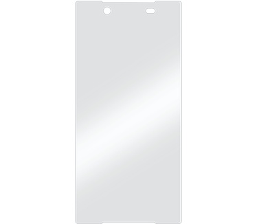 Hama Premium Crystal Glass