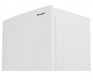 Sharp SJ-B2297M0W