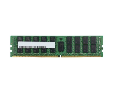 Cisco UCS-MR-X32G2RS-H