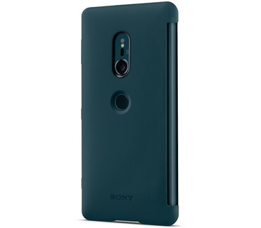Sony SCTH40