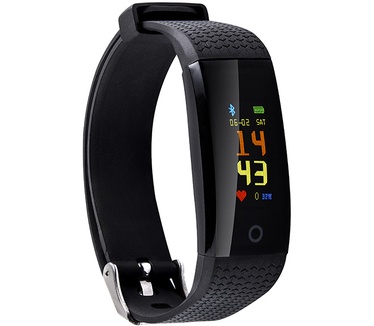 Tracer T-Band Libra S5
