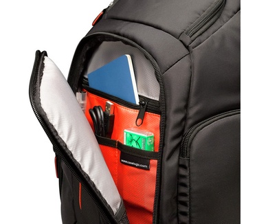 Case Logic Case Logic SLR Camera Sling DCB-308K