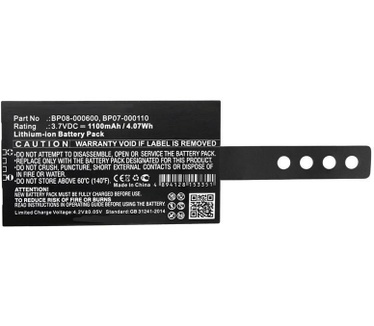 CoreParts MBXPOS-BA0468