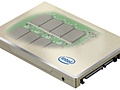 Intel 310 msata-ssd