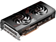 Sapphire Pulse AMD Radeon RX 7800 XT 16GB