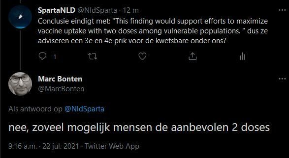 Afbeeldingslocatie: https://tweakers.net/i/v-_FJpsXGO1m2fKq5TMJgIX9rjM=/full-fit-in/4920x3264/filters:max_bytes(3145728):no_upscale():strip_icc():fill(white):strip_exif()/f/image/ZsFf7q69iYvkbBJW3MrZ75Vy.jpg?f=user_large