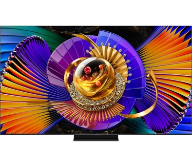 TCL 65MSQLED85L