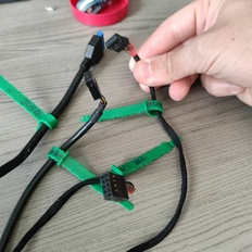 Afbeeldingslocatie: https://tweakers.net/i/v-b9JM6p9aQhXkUkcZvIFU2NBYM=/232x232/filters:strip_icc():strip_exif()/f/image/Ah81HVnYgzEHhSSMcRTf9ARS.jpg?f=fotoalbum_tile