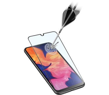 Cellular Line TEMPGCABGALA20EK