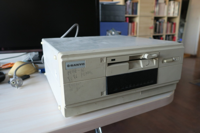 Afbeeldingslocatie: https://tweakers.net/i/v-bLBgfHO4B_xt-Wg_yC2s5eKfE=/800x/filters:strip_icc():strip_exif()/f/image/XejU5zgjTv2uzWwf6IrcjIWL.jpg?f=fotoalbum_large