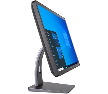 Terra 2212 R2 GREENLINE Touch