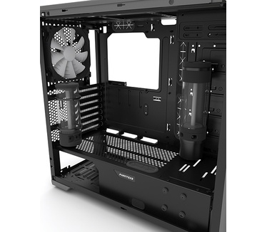 Phanteks Enthoo Pro M