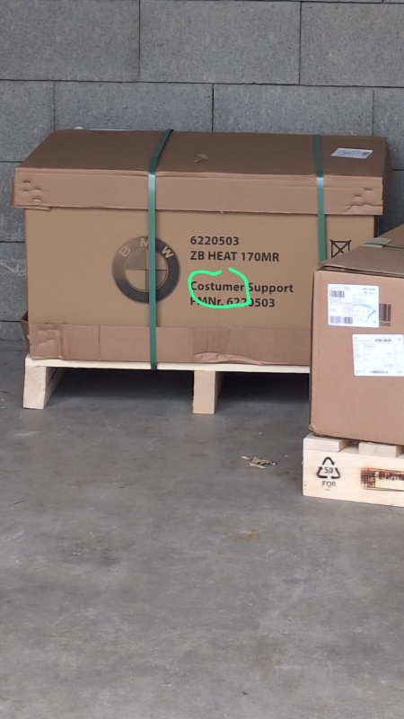 Afbeeldingslocatie: https://tweakers.net/i/v-c80SIkZNFLTn1g_nGLchfzXww=/x800/filters:strip_icc():strip_exif()/f/image/bnIYo53nfWWKWdifwGGH9UAN.jpg?f=fotoalbum_large