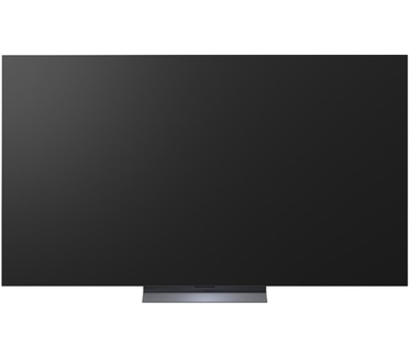 LG OLED77C51LA