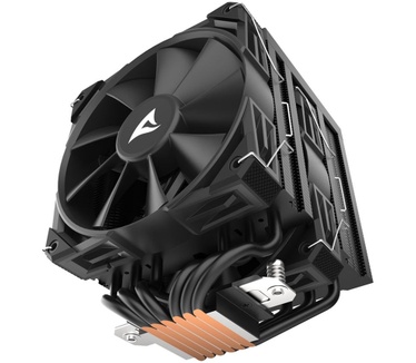 Sharkoon A60