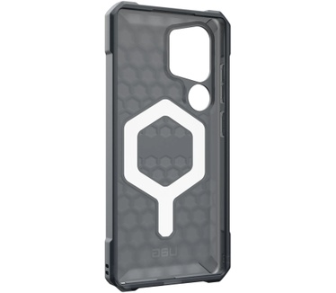 Urban Armor Gear Essential Armor