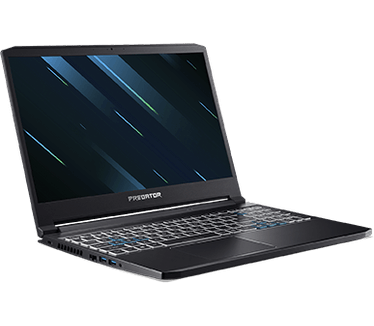 Acer Predator Triton 300 PT315-52-566K