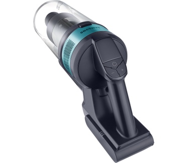 Samsung Jet 60 turbo