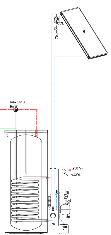 Afbeeldingslocatie: https://tweakers.net/i/v-eEbUiJg-oh4wgHS3QEHoNvPMY=/x800/filters:strip_exif()/f/image/B2Bh0HT5C6dwgbTfTuB8yrjZ.png?f=fotoalbum_large