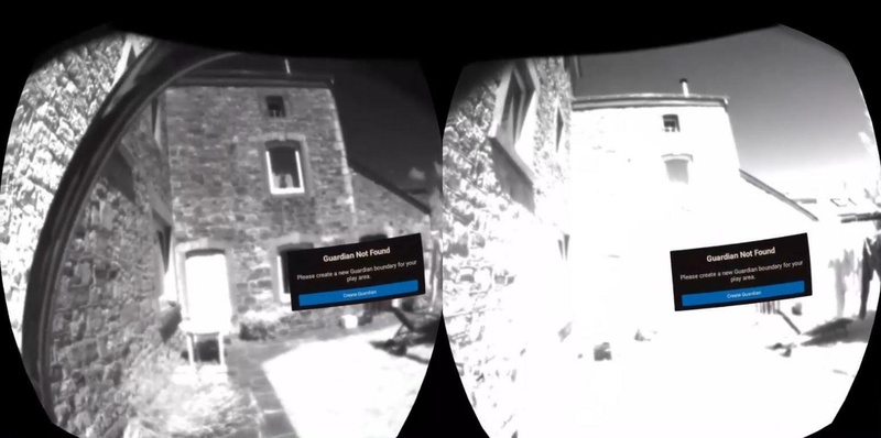 Afbeeldingslocatie: https://tweakers.net/i/v-fuXdvFCOTvNhepYLKtTNH7GiM=/800x/filters:strip_icc():strip_exif()/f/image/pyBFt7CBW52rxXygQVmmGoZQ.jpg?f=fotoalbum_large