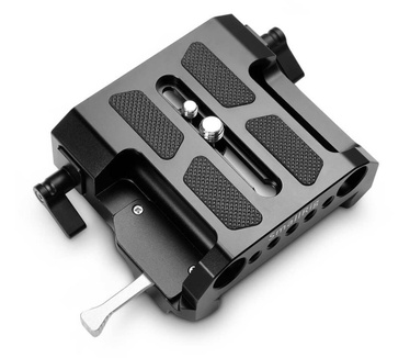 SmallRig Baseplate (Arri Style) 1642