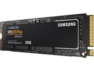 Samsung 970 Evo Plus 250GB