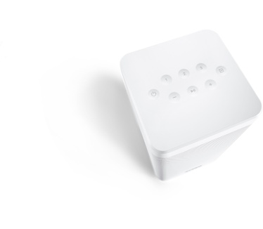 Canton Smart Soundbox 3