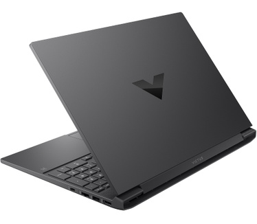HP Victus Gaming Laptop 15-fa1888nd