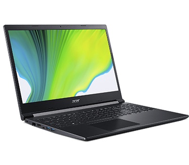 Acer A715-75G-549P